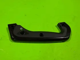 530014160 Husqvarna Genuine Oem Throttle Cover Assy 132hbv