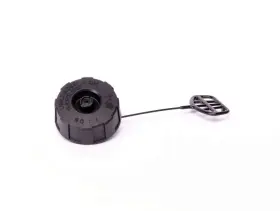 530014370 Husqvarna 530014347 Cap Assy W Retainer Replaces Part