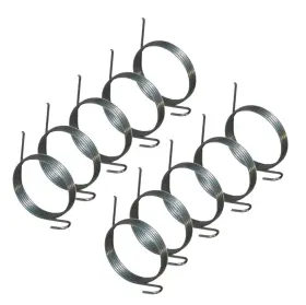 530023817 Husqvarna Craftsman Poulan 10 Pack Starter Dog Spring - 530023817-10pk