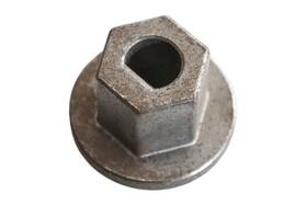 Husqvarna 530029118 New Oem Impellar Hub Nos