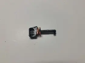 530029831 Husqvarna 530029830 Oem Choke Lever And Grommet 142 141 137 136 41 36 #530029831