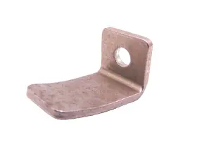 530029850 Husqvarna Genuine Oem Chain Catcher -