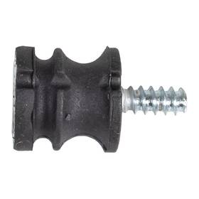 Husqvarna 530029870 Isolator 136 137 141 142 E Le Chainsaws