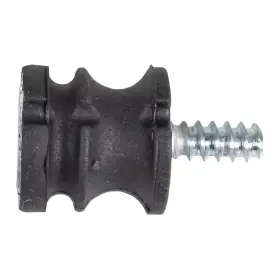 530029870 Husqvarna Isolator 136 137 141 142 E Le Chainsaws