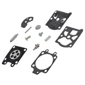 Husqvarna 530035185 Genuine Carburetor Repair Kit Oem Original Equipment Part