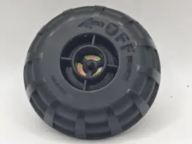 530054223 Husqvarna Genuine Bump Knob .080 Rh 5/16-24 Fit Poulan Sears Craftsman