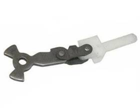 Husqvarna 530057940 Genuine Front Link Assy Oem For 120 Mark Ii 235 235e 236