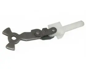 530057940 Husqvarna Genuine Front Link Assy Oem For 120 Mark Ii 235 235e 236