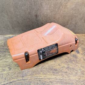 Husqvarna 530059960 Genuine 137/142 Top Engine Cover - Oem Used