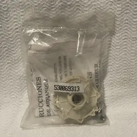 530069313 Husqvarna Starter Recoil Pulley Husqvarna/poulan Pro Nos