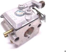 Husqvarna 530071638 Genuine Oem Replacement Carburetor Wt-629 Assembly Kit