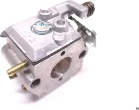 530071638 Husqvarna Genuine Oem Replacement Carburetor Wt-629 Assembly Kit
