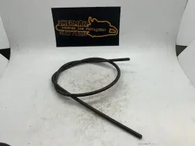 530093936 Husqvarna New Oem Flexible Drive Shaft Nos