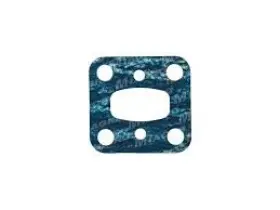 531002353 Husqvarna Gasket Part Number