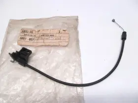 531014384 Husqvarna 531002363 New Oem Throttle Wire H3