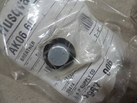 Husqvarna 531003347 Genuine Breather