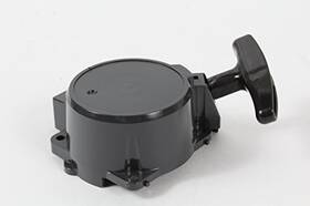 Husqvarna 531009652 Genuine Oem Recoil Starter -