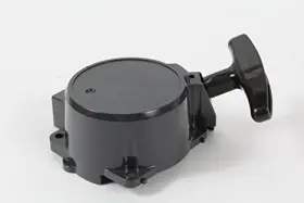 531009652 Husqvarna Genuine Oem Recoil Starter -