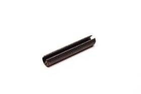 Husqvarna 531030584 Split Pin Part Number