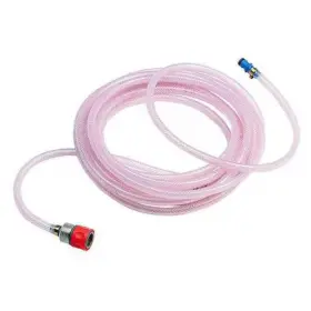 531031529 Husqvarna Water Hose 30 Ft