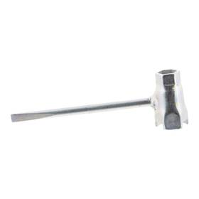 Husqvarna 531222001 Combination Tool 136 254 257 262 340 354 575xp Chainsaw