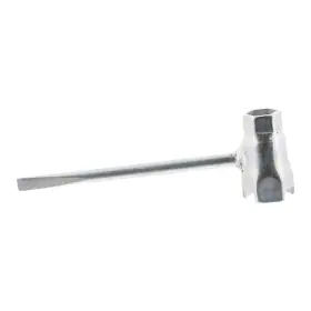 531222001 Husqvarna Combination Tool 136 254 257 262 340 354 575xp Chainsaw