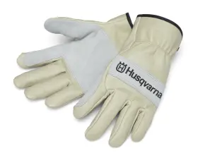 531300275 Husqvarna Gloves Xtreme Duty Xl North America