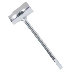 531300385 Husqvarna Chainsaw Scrench