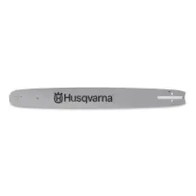 Ar1000076 Husqvarna 531300438 18 Inch Guide Bar