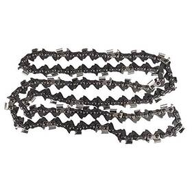 Husqvarna 531300553 Genuine Oem Cutting Chain For 535i Cordless Saw -