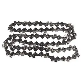 531300553 Husqvarna Genuine Oem Cutting Chain For 535i Cordless Saw -
