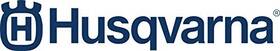Husqvarna 531300558 Genuine Oem Cutting Chain -