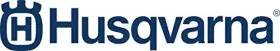 531300558 Husqvarna Genuine Oem Cutting Chain -