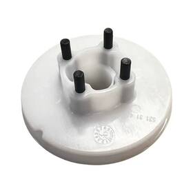 Husqvarna 531314801 562 M1 562xp M2 New Oem Starter Recoil Pulley Updated #