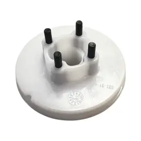 531314801 Husqvarna 562 M1 562xp M2 New Oem Starter Recoil Pulley Updated #
