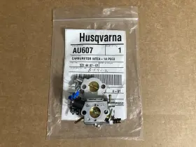 531440701 Husqvarna Carburetor