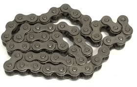 Husqvarna 532106147 Ayp Craftsman Genuine New Oem Auger Roller Chain #