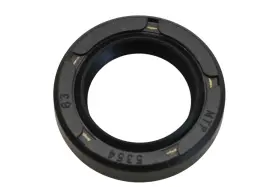 532142961 Husqvarna New Oem 29x18x6mm Oil Seal Nos