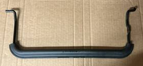 Husqvarna 532145641 Control Bar With Grip For Jonsered Rotary Lawn Mower