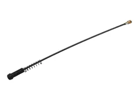532159460 Husqvarna New Oem Lift Wire Assembly Nos