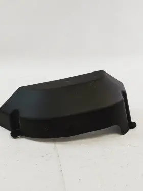 532405507 Husqvarna Mandrel Cover Lh 46 Inch