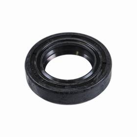 Husqvarna 532414198 Transmission Tc Seal Craftsman Lawn Mowers Rider Pro 15 Tuff