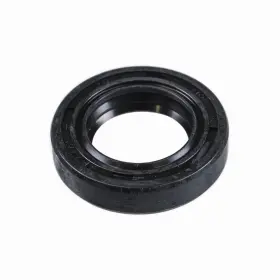 532414198 Husqvarna Transmission Tc Seal Craftsman Lawn Mowers Rider Pro 15 Tuff