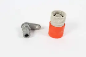 532416405 Husqvarna 532415598 Genuine And Washout Port Quick Connect Coupling