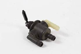 Husqvarna 532420828 Genuine Oem Reserve Valve -