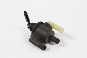 532420828 Husqvarna Genuine Oem Reserve Valve -