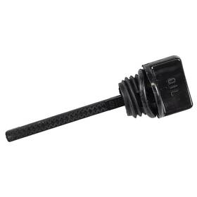 Husqvarna 532435534 Oil Dipstick St 230 P 327 Snow Blower