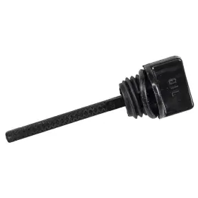 532435534 Husqvarna Oil Dipstick St 230 P 327 Snow Blower