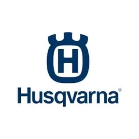 532436968 Husqvarna Genuine Oem Equipment Part Non-slotted Starter Cup