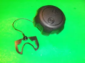 532438596 Husqvarna Oem Cap. 2.25ft. Vented. Ratchet. Epa A3